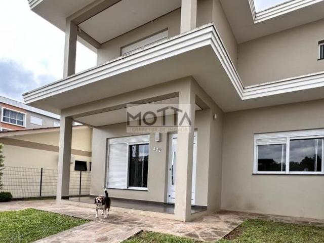 Casa venda em Região Geográfica Imediata de Erechim, Barão de Cotegipe