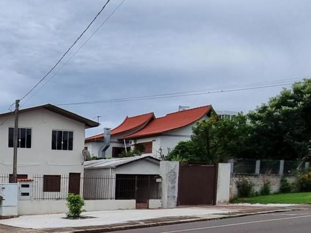 Casa venda em Região Geográfica Imediata de Erechim, Barão de Cotegipe