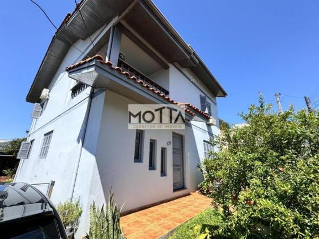 Casa venda em Região Geográfica Imediata de Erechim, Barão de Cotegipe