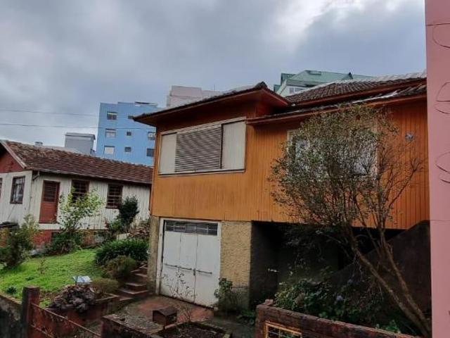 Casa venda em Região Geográfica Imediata de Erechim, Barão de Cotegipe
