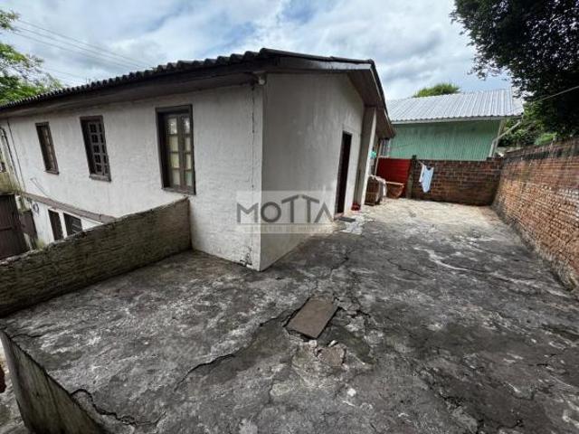 Casa venda em Região Geográfica Imediata de Erechim, Barão de Cotegipe