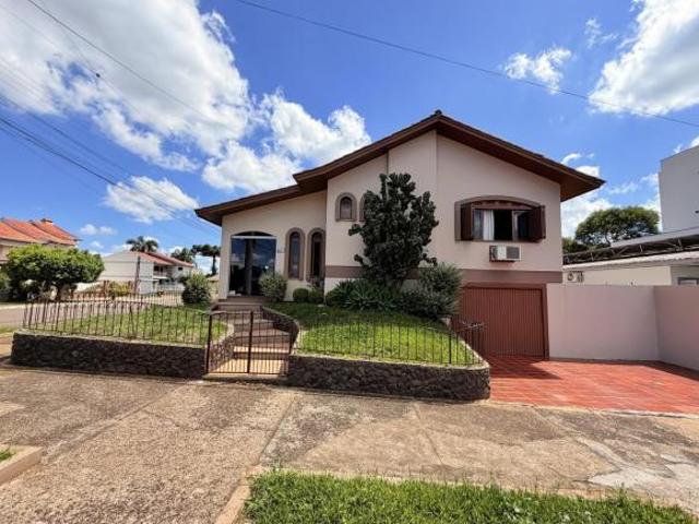 Casa venda em Região Geográfica Imediata de Erechim, Barão de Cotegipe