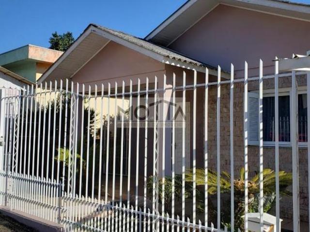 Casa venda em Região Geográfica Imediata de Erechim, Barão de Cotegipe