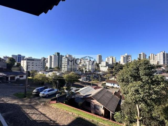 Casa venda em Região Geográfica Imediata de Erechim, Barão de Cotegipe