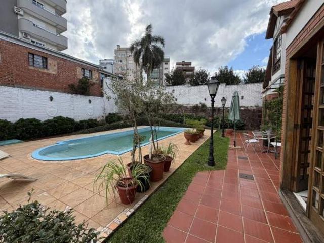 Casa venda em Região Geográfica Imediata de Erechim, Barão de Cotegipe