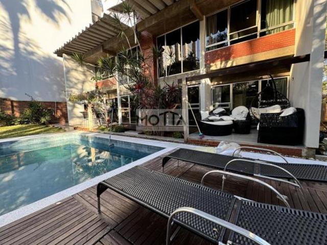 Casa venda em Região Geográfica Imediata de Erechim, Barão de Cotegipe