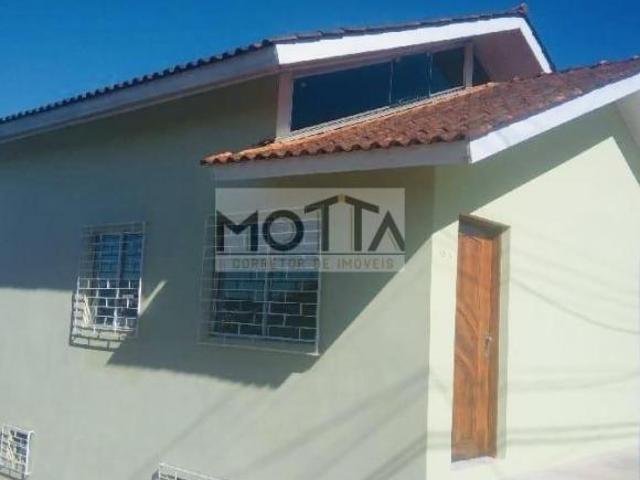 Casa venda em Região Geográfica Imediata de Erechim, Barão de Cotegipe