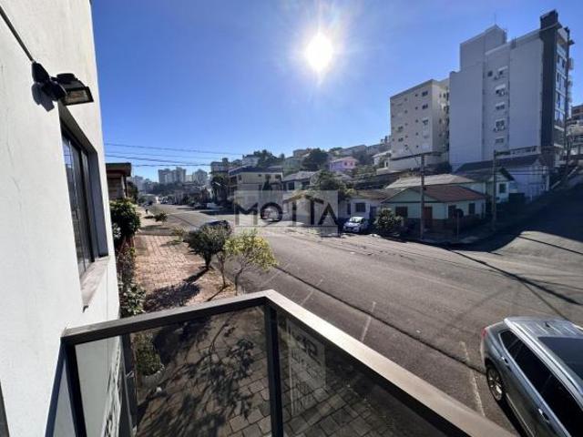 Casa venda em Região Geográfica Imediata de Erechim, Barão de Cotegipe