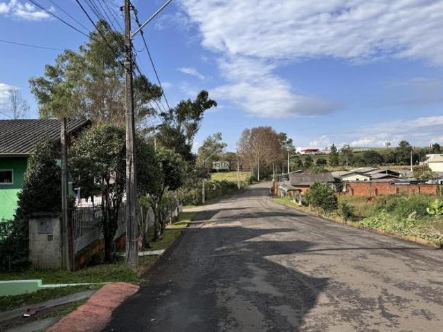 Casa venda em Região Geográfica Imediata de Erechim, Barão de Cotegipe
