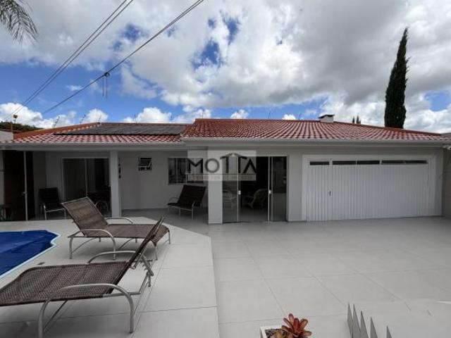 Casa venda em Região Geográfica Imediata de Erechim, Barão de Cotegipe