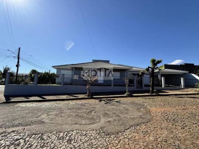 Casa venda em Região Geográfica Imediata de Erechim, Barão de Cotegipe