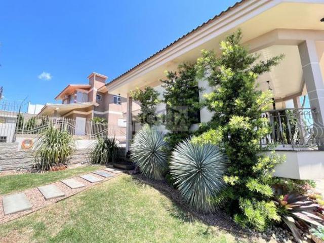Casa venda em Região Geográfica Imediata de Erechim, Barão de Cotegipe