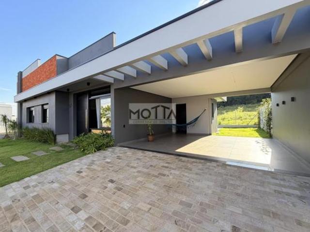 Casa venda em Região Geográfica Imediata de Erechim, Barão de Cotegipe