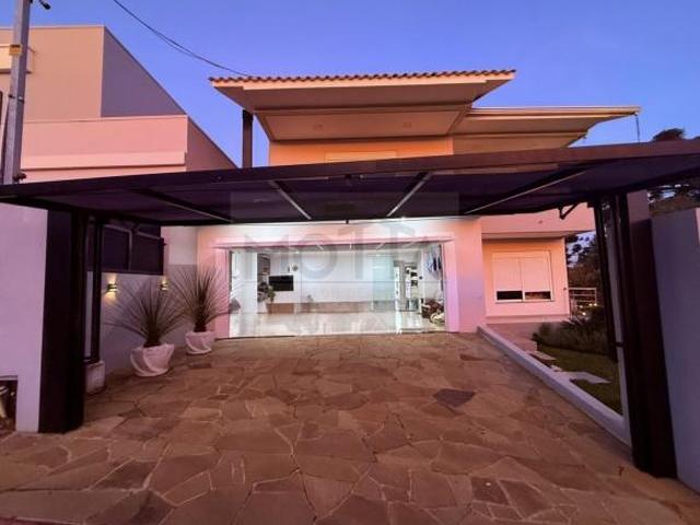Casa venda em Região Geográfica Imediata de Erechim, Barão de Cotegipe