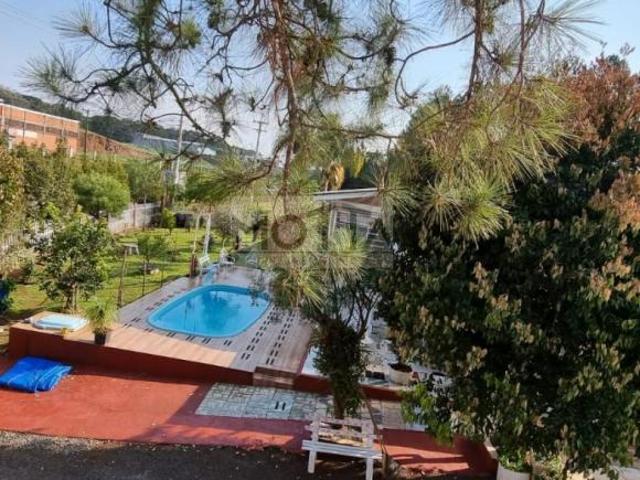 Casa venda em Região Geográfica Imediata de Erechim, Gaurama