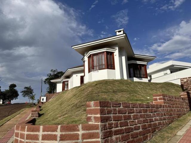 Casa venda em Região Geográfica Imediata de Erechim, Barão de Cotegipe