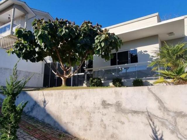 Casa venda em Região Geográfica Imediata de Erechim, Barão de Cotegipe