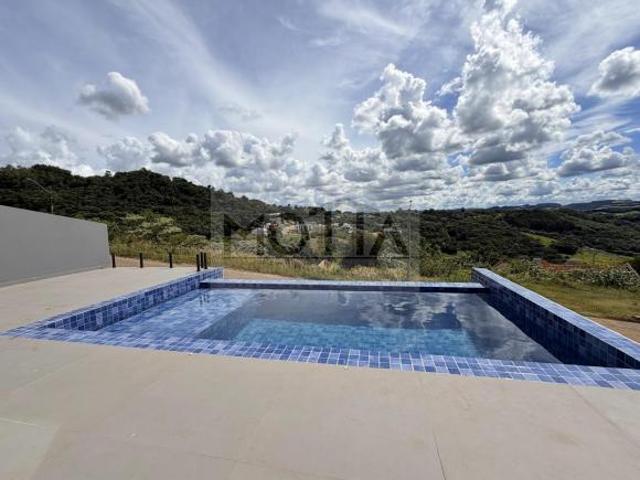 Casa venda em Região Geográfica Imediata de Erechim, Barão de Cotegipe