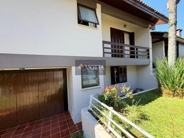 Casa venda em Região Geográfica Imediata de Erechim, Barão de Cotegipe