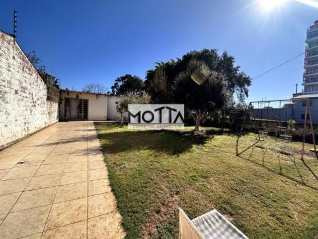 Casa venda em Sede, Erechim