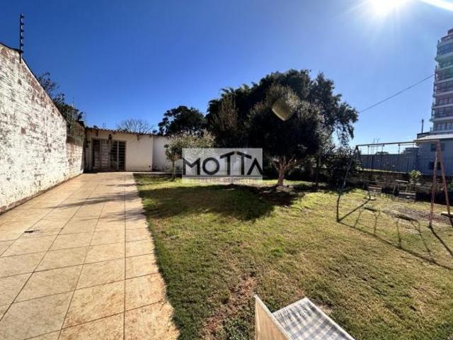 Casa venda em Região Geográfica Imediata de Erechim, Barão de Cotegipe