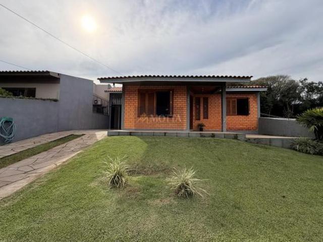 Casa venda em Região Geográfica Imediata de Erechim, Barão de Cotegipe