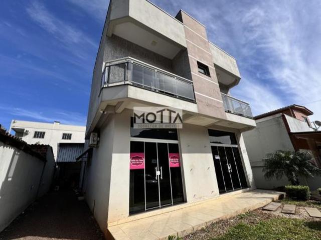 Casa venda em Sede, Erechim