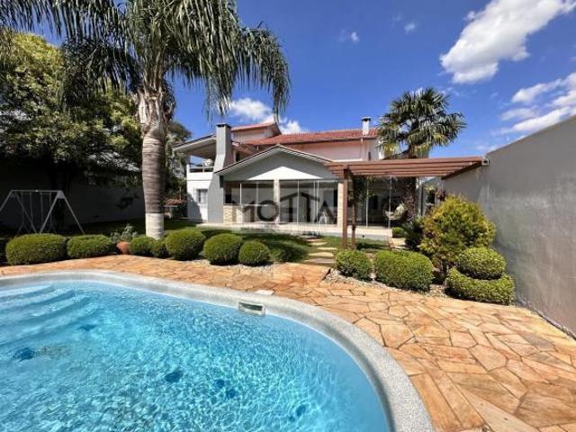 Casa venda em Região Geográfica Imediata de Erechim, Barão de Cotegipe