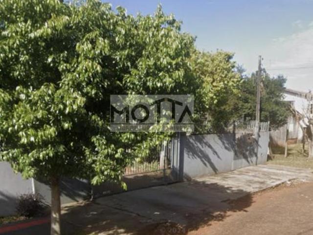 Casa venda em Região Geográfica Imediata de Erechim, Barão de Cotegipe