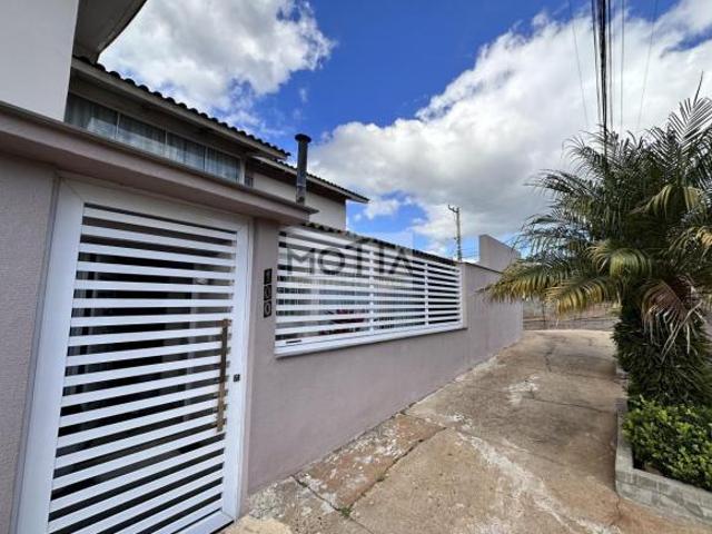 Casa venda em Região Geográfica Imediata de Erechim, Barão de Cotegipe