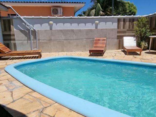 Casa venda em Região Geográfica Imediata de Erechim, Barão de Cotegipe