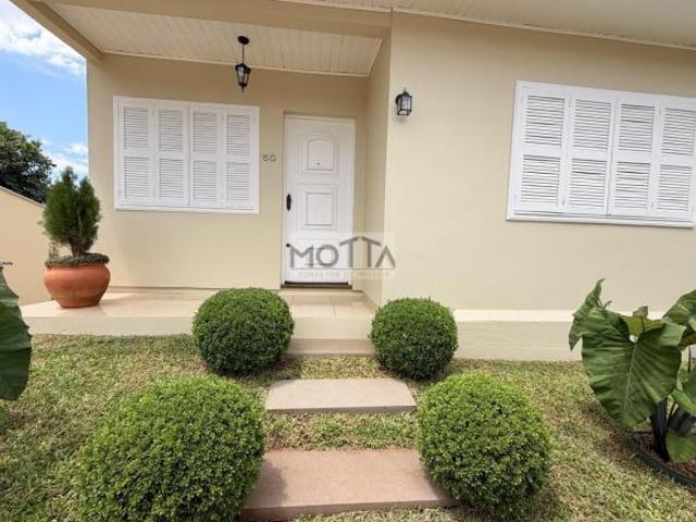 Casa venda em Região Geográfica Imediata de Erechim, Barão de Cotegipe