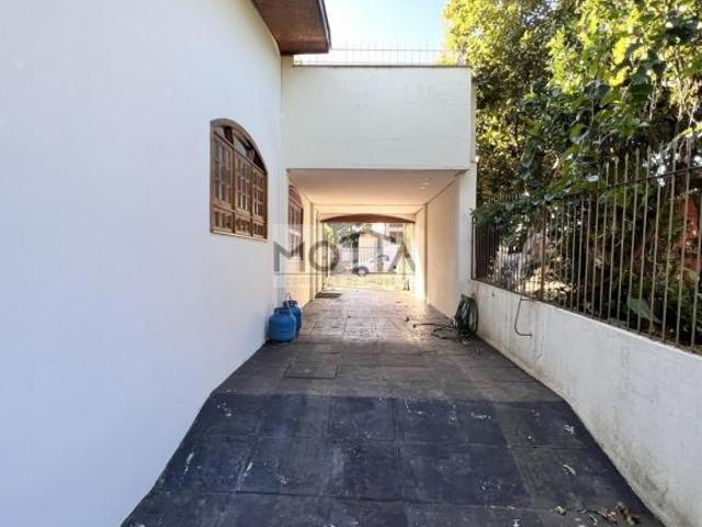 Casa venda em Região Geográfica Imediata de Erechim, Barão de Cotegipe