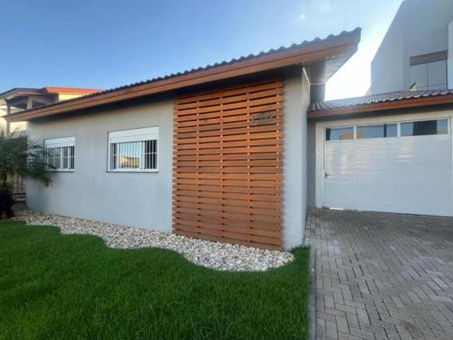 Casa venda em Região Geográfica Imediata de Erechim, Barão de Cotegipe