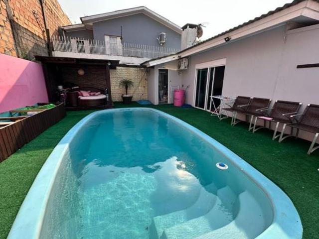 Casa venda em Região Geográfica Imediata de Erechim, Barão de Cotegipe