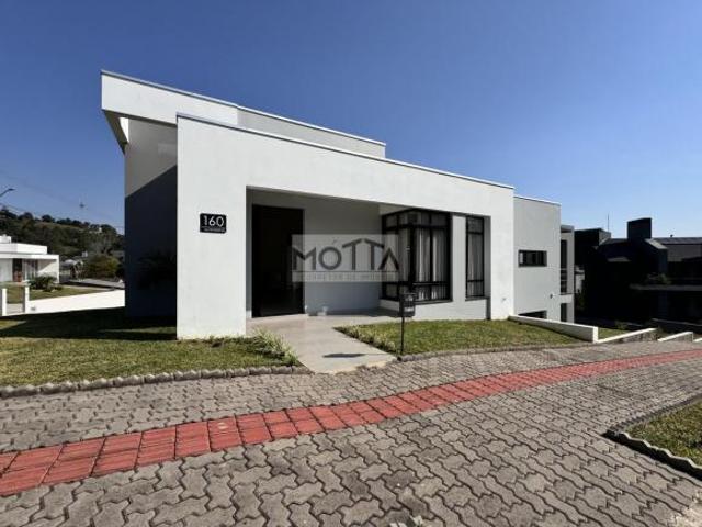 Casa venda em Região Geográfica Imediata de Erechim, Barão de Cotegipe