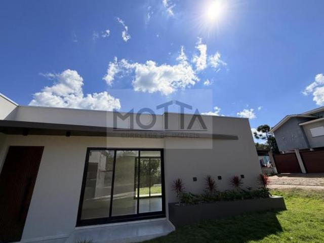 Casa venda em Região Geográfica Imediata de Erechim, Barão de Cotegipe