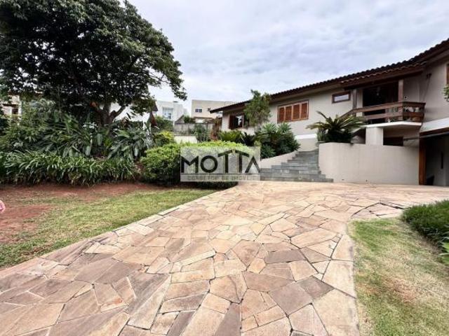 Casa venda em Região Geográfica Imediata de Erechim, Barão de Cotegipe