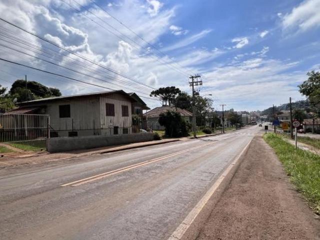 Casa venda em Região Geográfica Imediata de Erechim, Barão de Cotegipe