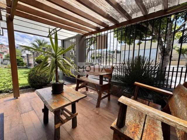 Casa venda em Região Geográfica Imediata de Erechim, Barão de Cotegipe
