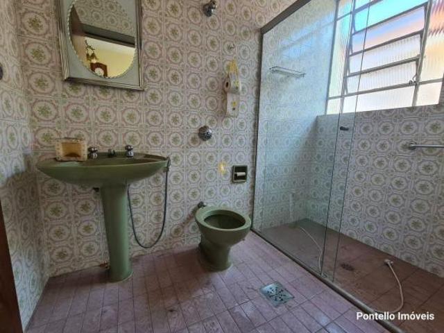 Casa venda em Região Geográfica Imediata de Belo Horizonte, Região Metropolitana de Belo Horizonte