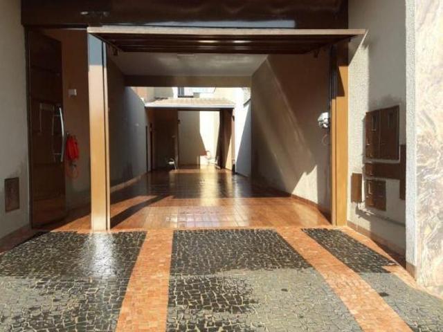 Casa venda em Região Geográfica Imediata de Itumbiara, Itumbiara