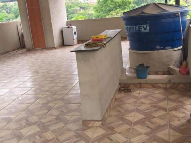 Casa venda em Região Geográfica Imediata de Belo Horizonte, Região Metropolitana de Belo Horizonte