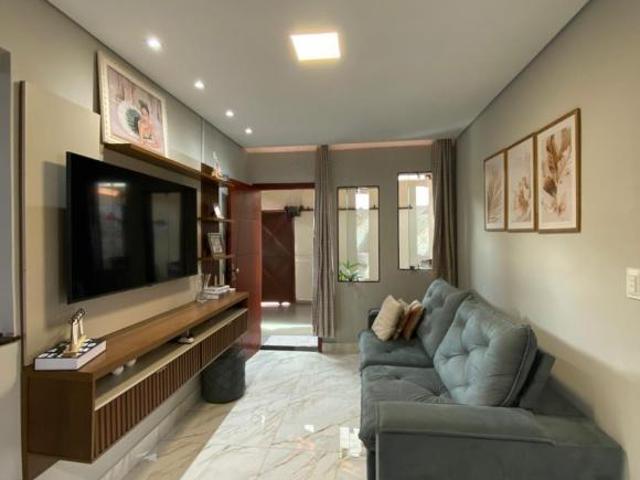Casa venda em Região Geográfica Imediata de Belo Horizonte, Região Metropolitana de Belo Horizonte