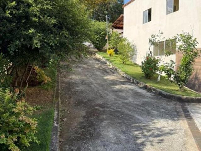 Casa venda em Centro, Esmeraldas