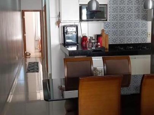 Casa venda em Esmeraldas, Região Geográfica Intermediária de Belo Horizonte