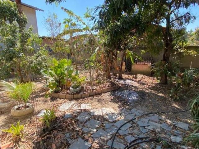 Casa venda em Centro, Esmeraldas
