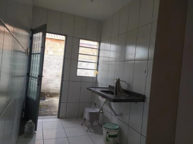 Casa venda em Região Geográfica Imediata de Belo Horizonte, Região Metropolitana de Belo Horizonte
