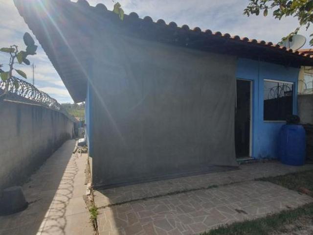 Casa venda em Região Geográfica Imediata de Belo Horizonte, Região Metropolitana de Belo Horizonte