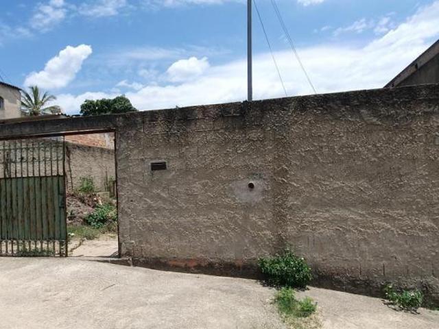 Casa venda em Região Geográfica Imediata de Belo Horizonte, Região Metropolitana de Belo Horizonte